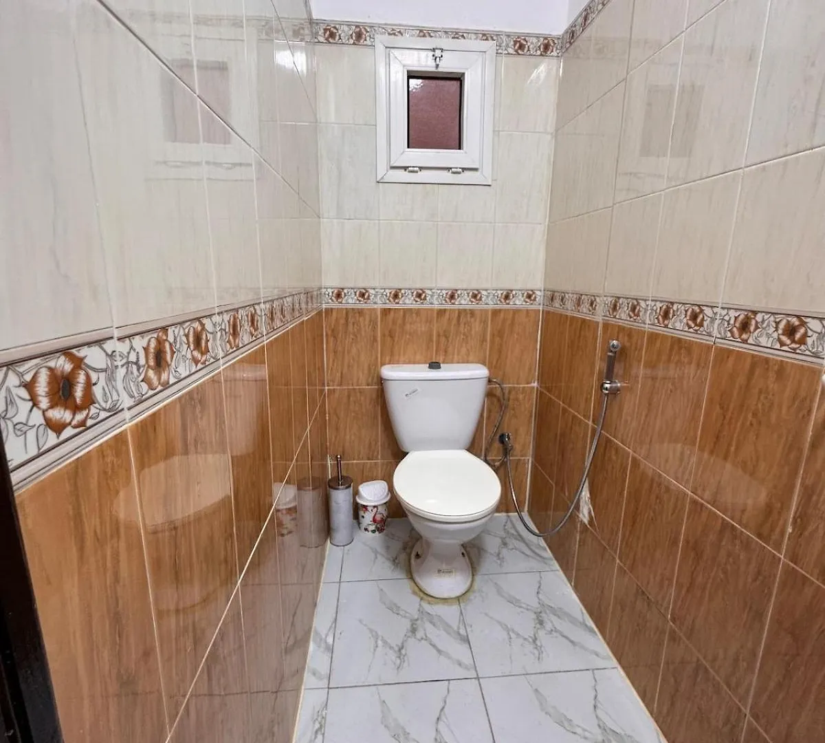 Riad Dans Residence Avec 3 Piscines Marrakesh Morocco