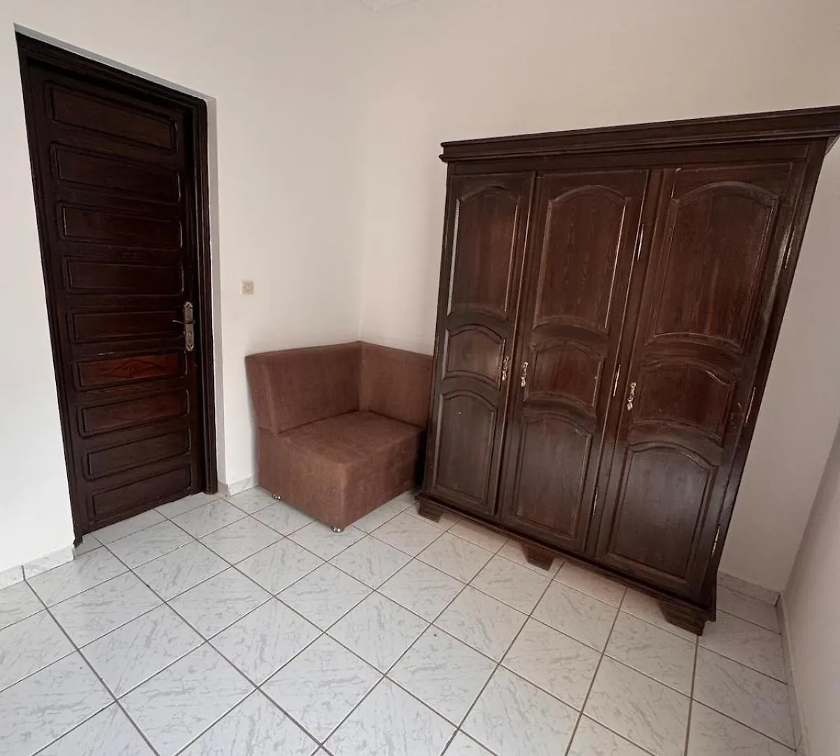 Apartment Riad Dans Residence Avec 3 Piscines Marrakesh