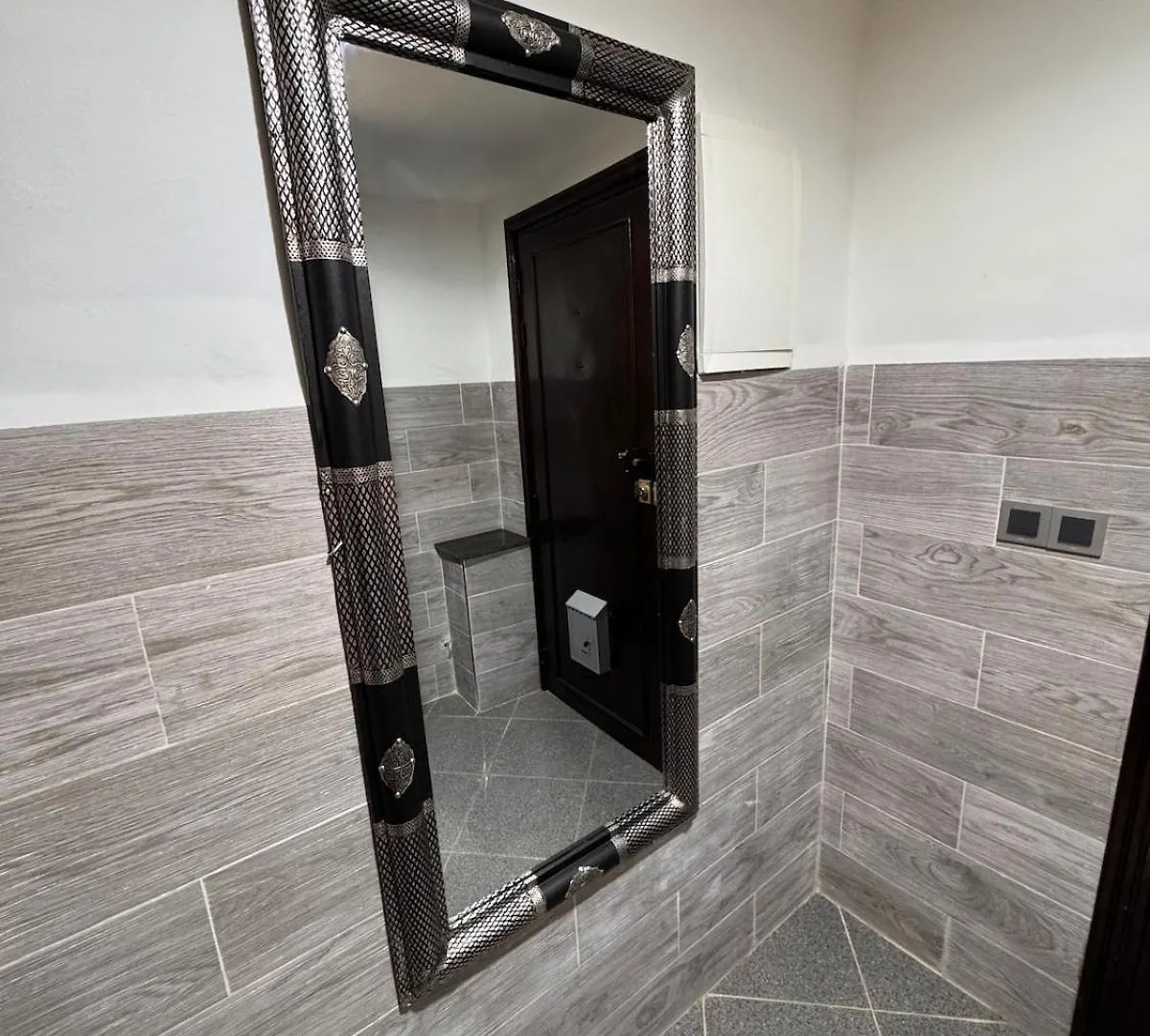 Riad Dans Residence Avec 3 Piscines Marakéš